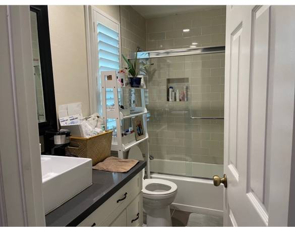 Huntington Beach, CA 92648,219 Hartford Ave