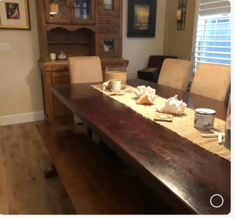 219 Hartford Ave, Huntington Beach, CA 92648