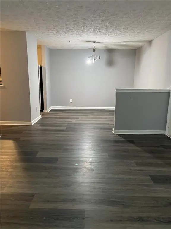 16302 Waldrop Cv, Decatur, GA 30034