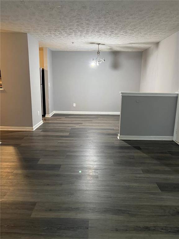 Decatur, GA 30034,16302 Waldrop Cv