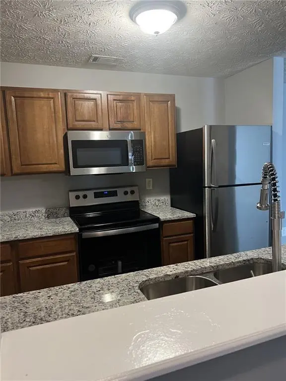 16302 Waldrop Cv, Decatur, GA 30034