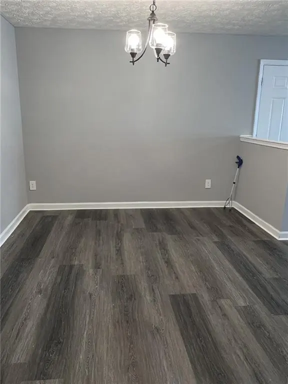 16302 Waldrop Cv, Decatur, GA 30034