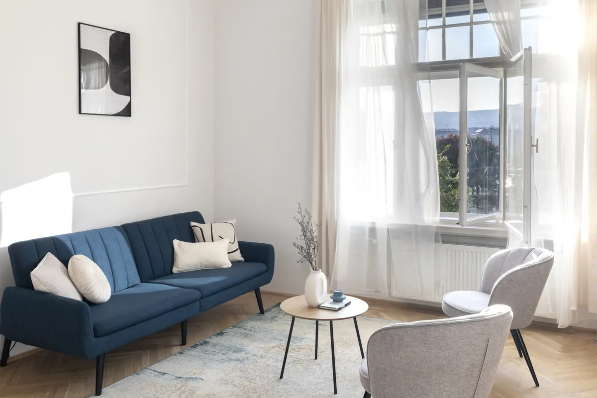 225 E 36th St #APT 10F, New York, NY 10016