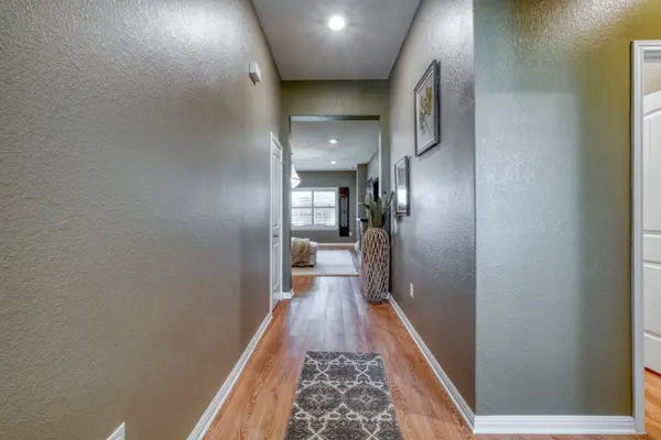 4513 Singletree Cv, Georgetown Tx,