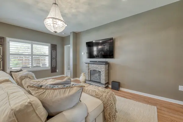 4513 Singletree Cv, Georgetown Tx,