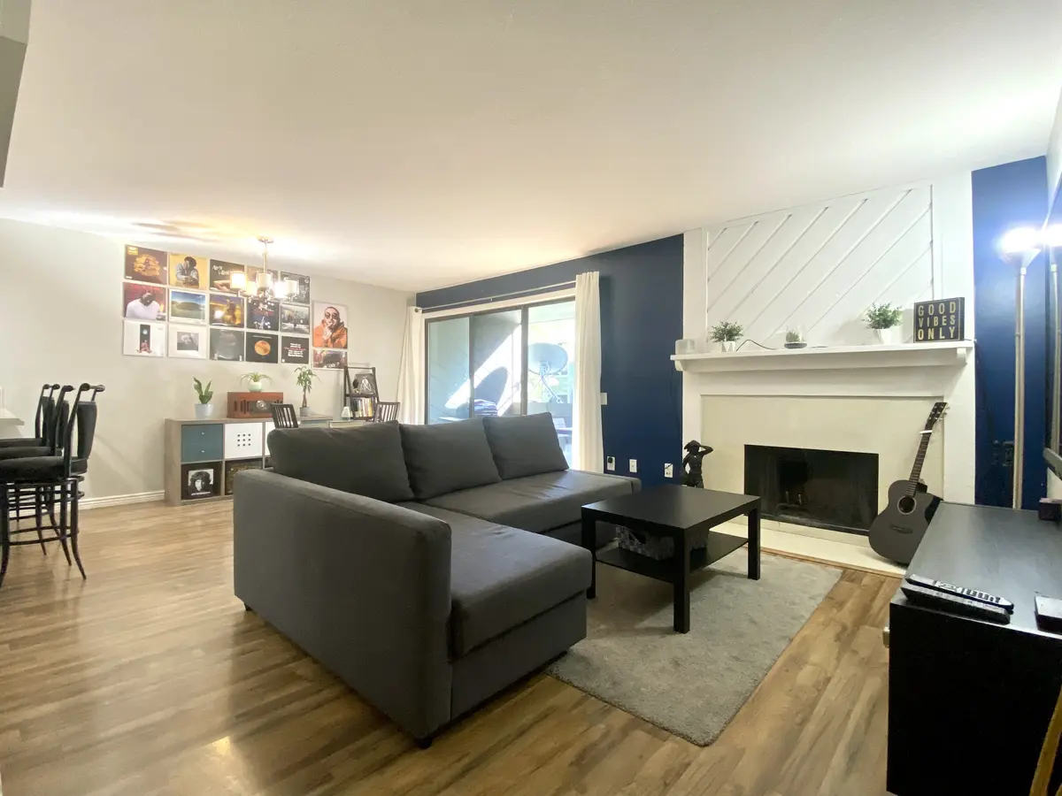 14160 E Temple Drive Unit #S06