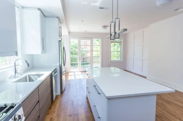 4527 MacArthur Blvd NW #1, Washington, DC 20007