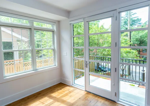 4527 MacArthur Blvd NW #1, Washington, DC 20007