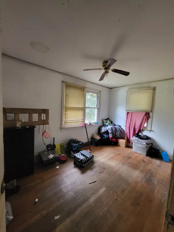 1720 Thorndyke Dr, Columbia, SC 29204
