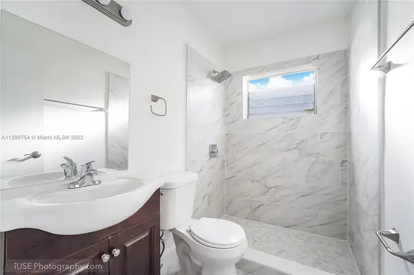 2025 Calais Dr, Miami Beach, FL 33141