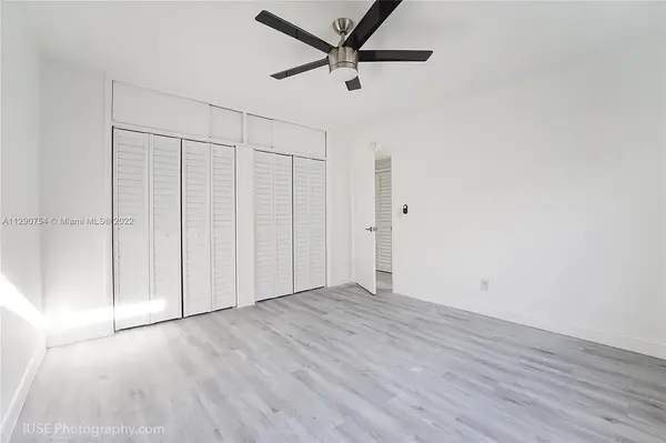2025 Calais Dr, Miami Beach, FL 33141