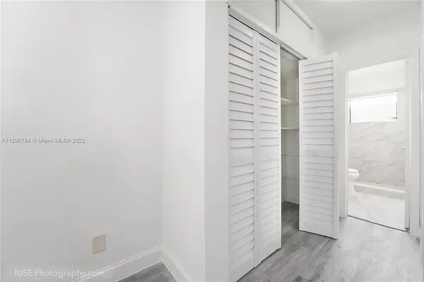 2025 Calais Dr, Miami Beach, FL 33141