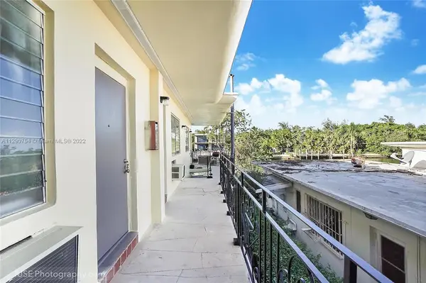 2025 Calais Dr, Miami Beach, FL 33141