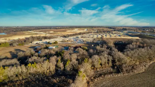 Bloomdale Rd, Mckinney, TX 75071