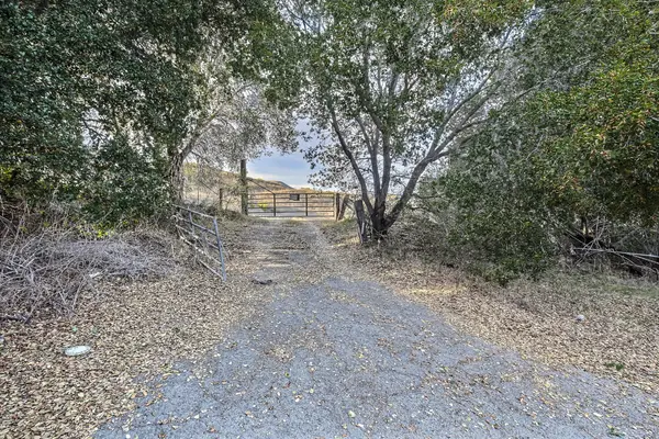 18895 Bollinger Canyon Rd, San Ramon, CA 94583