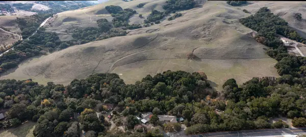 18895 Bollinger Canyon Rd, San Ramon, CA 94583