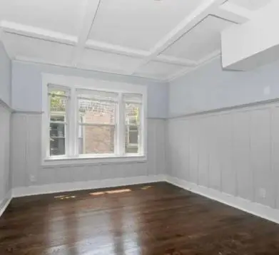 4326 S Michigan Ave, Chicago, IL 60653