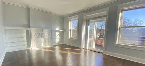 4326 S Michigan Ave, Chicago, IL 60653
