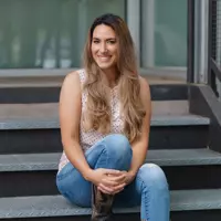 Brooklynn Cottingham