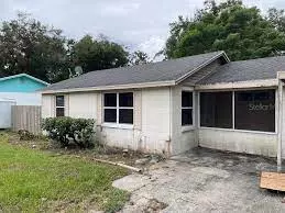 147 Deleon Rd, Debary, FL 32713