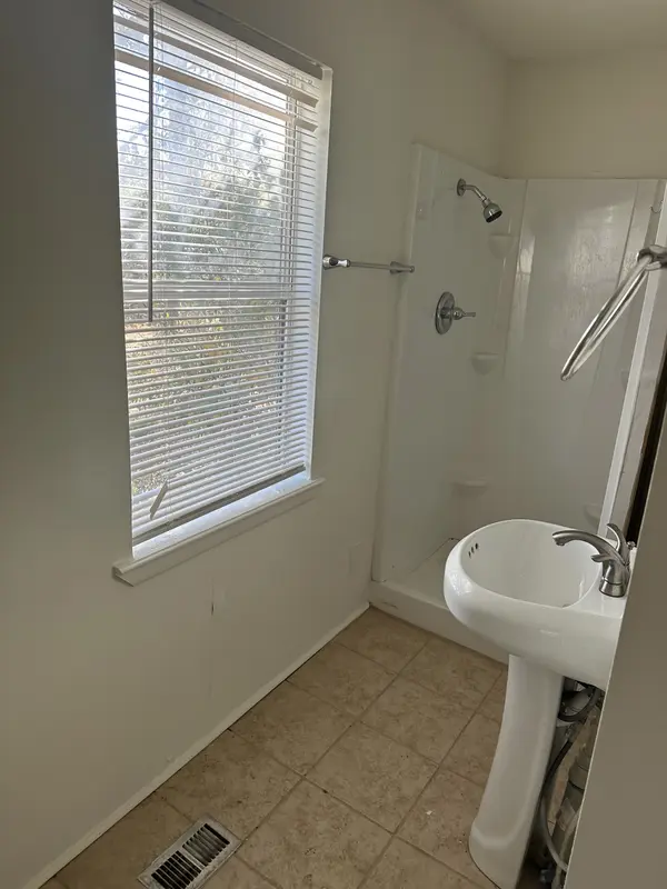 5960 Highway 85, Vincent, AL 35178