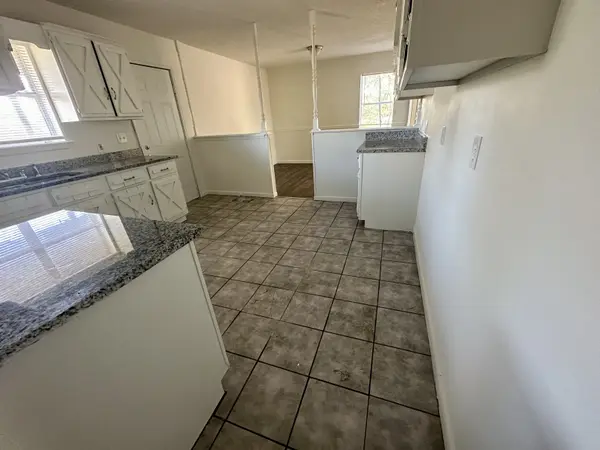 5960 Highway 85, Vincent, AL 35178