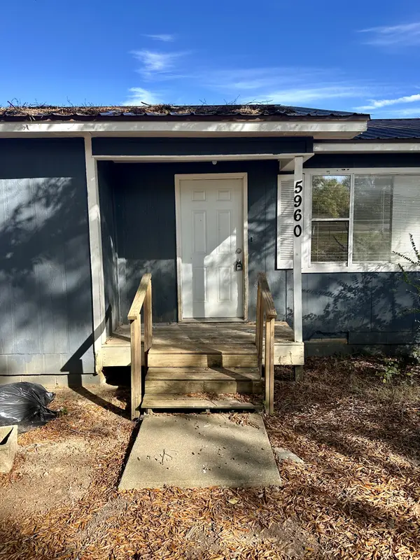 5960 Highway 85, Vincent, AL 35178