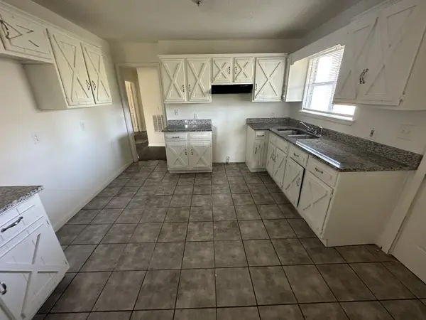 5960 Highway 85, Vincent, AL 35178