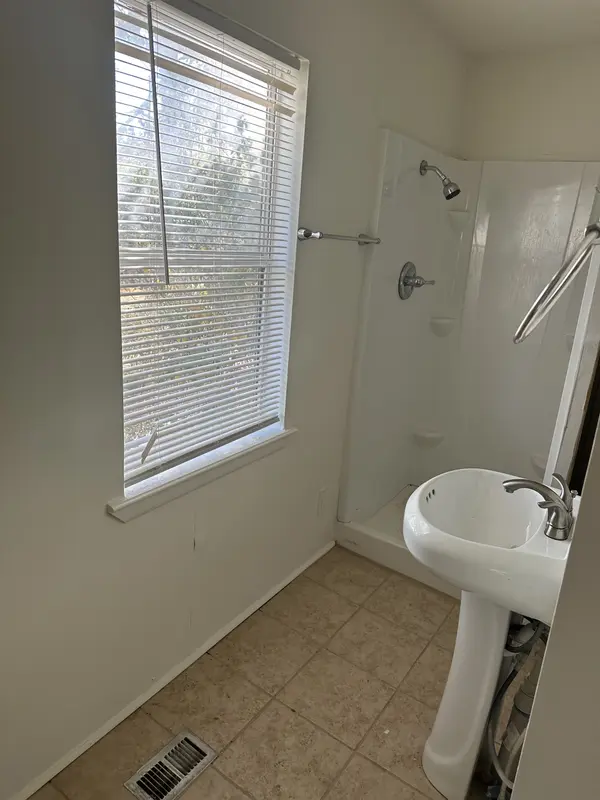 5960 Highway 85, Vincent, AL 35178