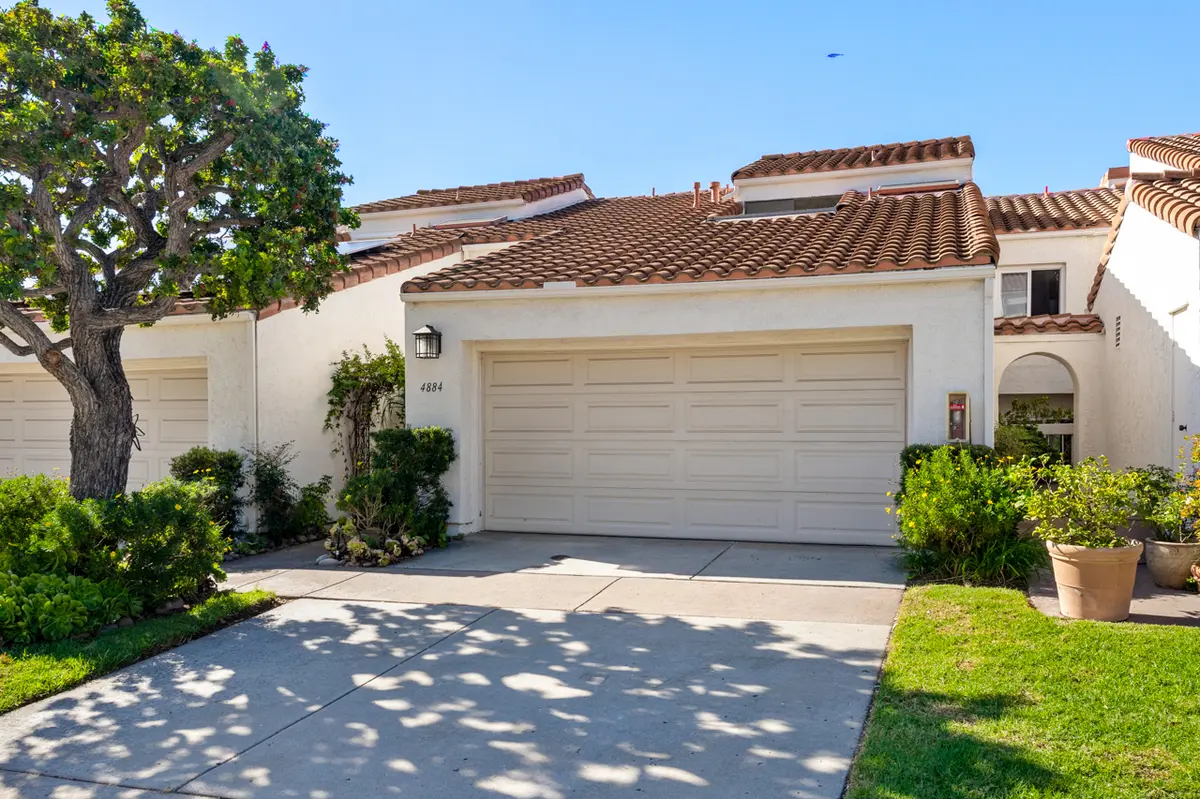 4884 Valdina Way, San Diego, CA 92124