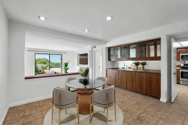 4884 Valdina Way, San Diego, CA 92124