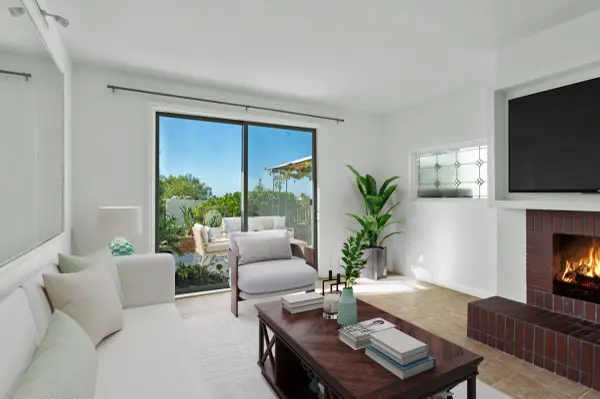 4884 Valdina Way, San Diego, CA 92124