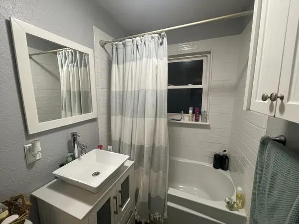 3016 E 3rd St, Casper, WY 82609
