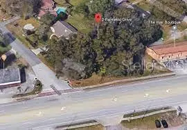 2 Palmetto Dr, Debary, FL 32713