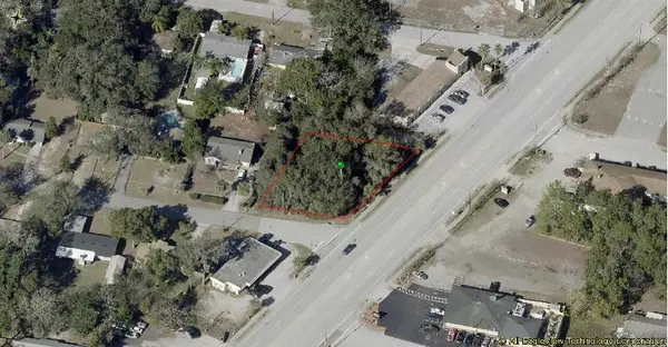 2 Palmetto Dr, Debary, FL 32713