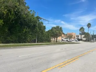 2 Palmetto Dr, Debary, FL 32713