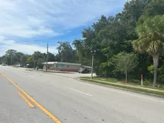 2 Palmetto Dr, Debary, FL 32713