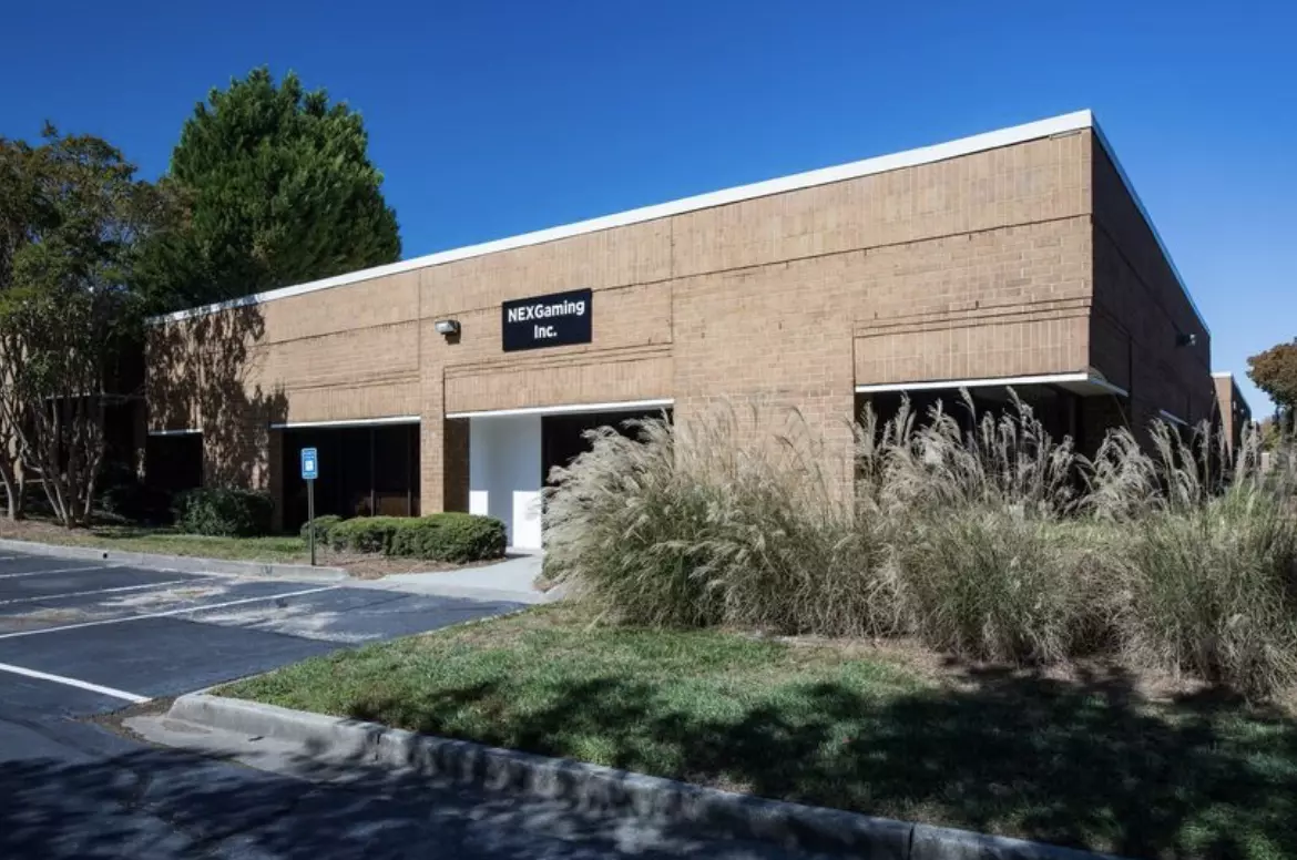 Peachtree Corners, GA 30071,6402 Atlantic Blvd