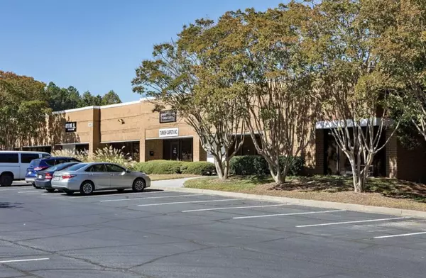 Peachtree Corners, GA 30071,6402 Atlantic Blvd