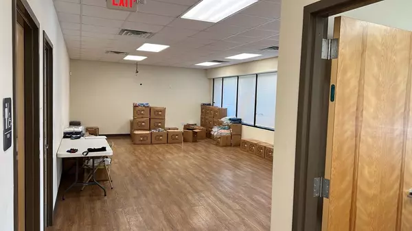 Peachtree Corners, GA 30071,6402 Atlantic Blvd