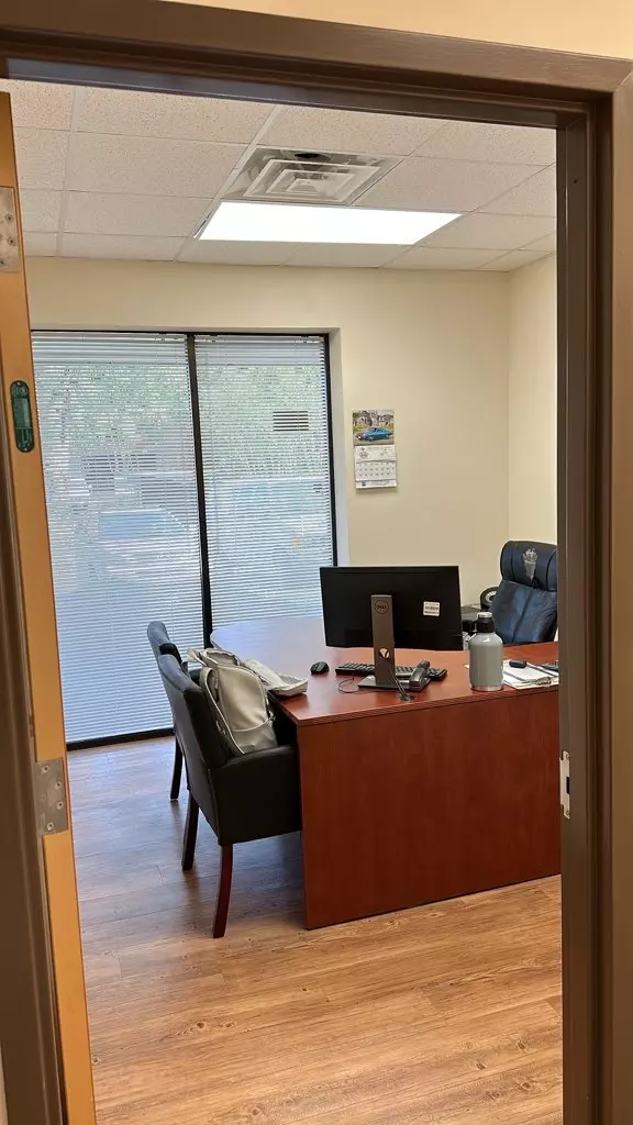 Peachtree Corners, GA 30071,6402 Atlantic Blvd