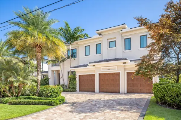 968 Allamanda Dr, Delray Beach, FL 33483