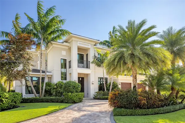 968 Allamanda Dr, Delray Beach, FL 33483