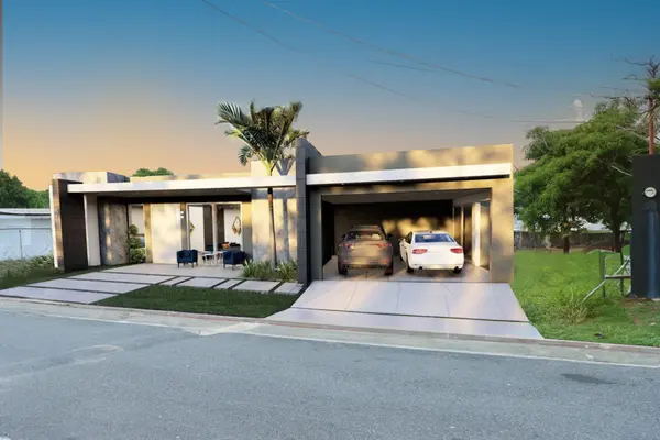 83 Calle 18, Dorado, 00646