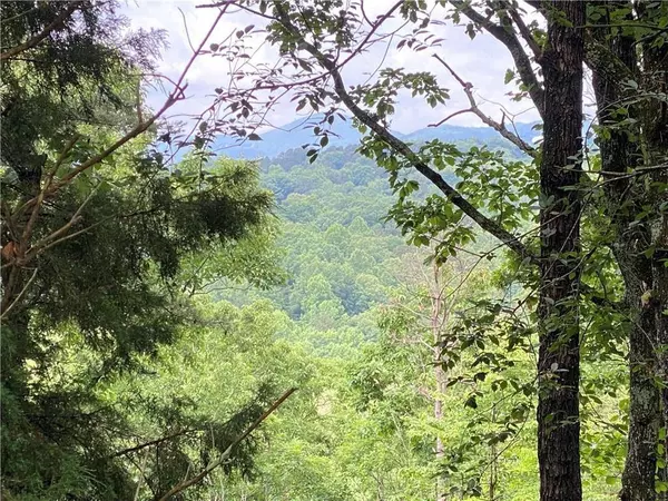 1200 Hunters Rdg, Jasper, GA 30143