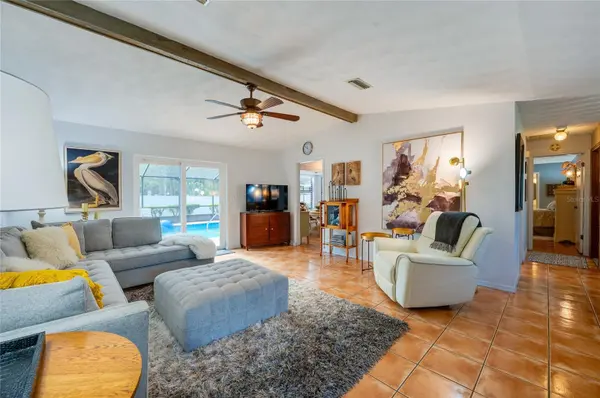 3498 Country Walk Dr, Port Orange, FL 32129