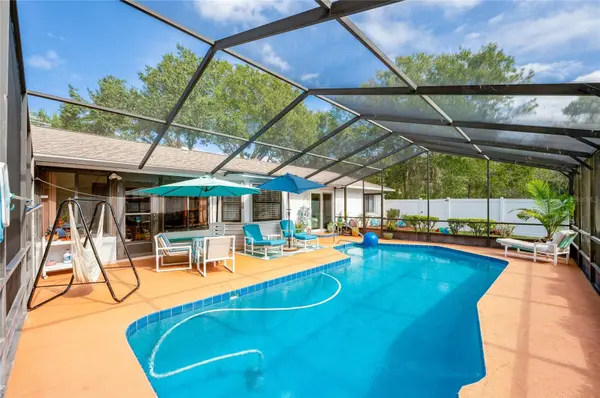 3498 Country Walk Dr, Port Orange, FL 32129