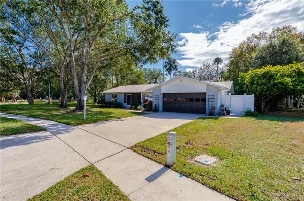 3498 Country Walk Dr, Port Orange, FL 32129