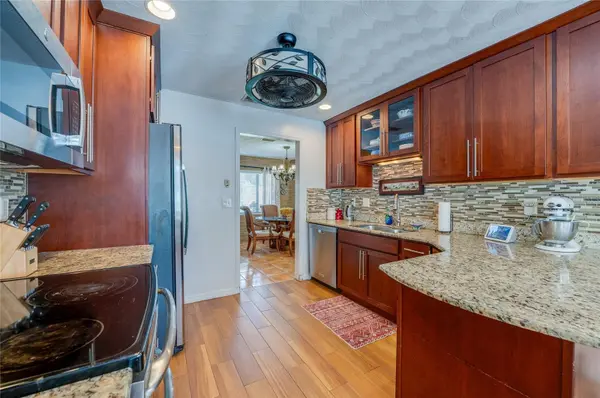 3498 Country Walk Dr, Port Orange, FL 32129