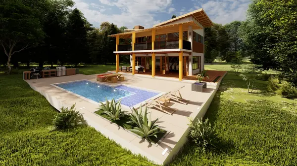 Jarabacoa